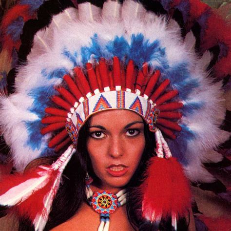 native american porn stars